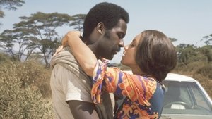 Shaft en África