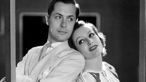 Letty Lynton