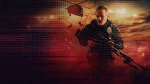 Operaciones Especiales: Europa