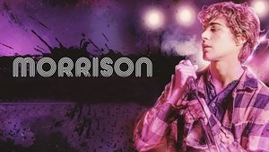 Morrison
