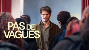 La acusación