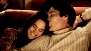 Resucitar un amor