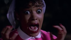 Michael Jackson's Thriller