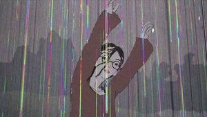 Acid Rain
