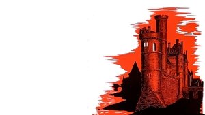 La torre del pecado