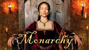 Monarchy