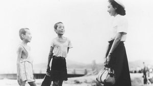 Children of Hiroshima