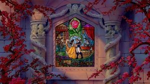 La bella y la bestia