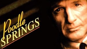 Poodle Springs
