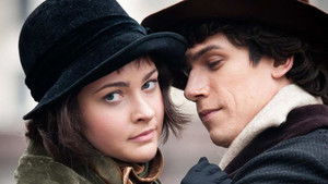 Шагал – Малевич