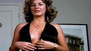 A Noite das Taras nº 2