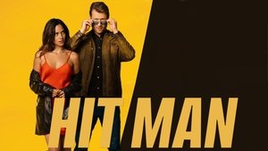 Hit Man. Asesino por casualidad