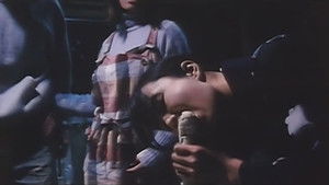 Teachers of Sexual Play: Modelling Vessels with the Female Body