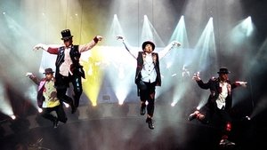 'N Sync: Live from Madison Square Garden