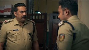 തലവൻ