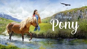 Mi amigo pony