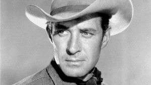 Sediento de justicia