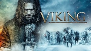 Vikingos