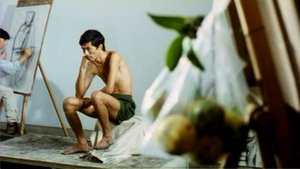 Mùa Ổi