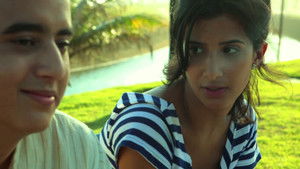 Nunca Mais Vou Filmar