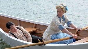 The Lightkeepers