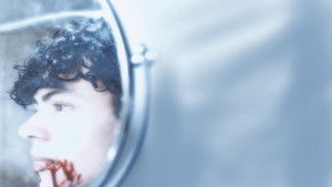 The Terrifying Night Of Montrealloween