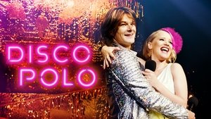 Disco Polo
