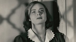 Un rostro de mujer