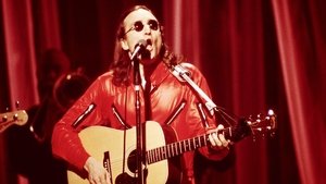 Borrowed Time: Lennon's Last Decade