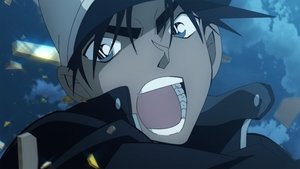Detective Conan 27: La estrella guía de un millón de dólares