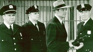 Dick Tracy vs. Crime Inc.