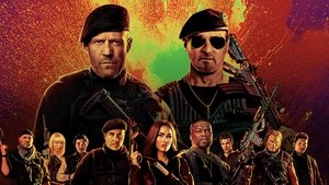 Los mercen4rios