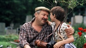 How to Get Daddy to Change