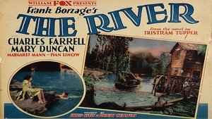 The River