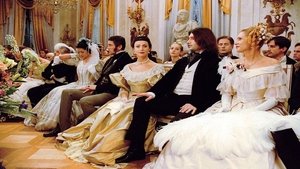 Chopin: Desire for Love