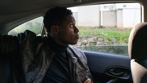 The King of Bloody Fookin' Britain