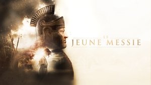 El joven Mesías