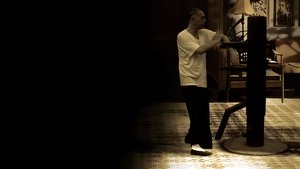 Ip Man: La lucha final