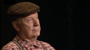 Gerd Dudenhöffer - Sackgasse
