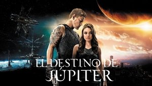 El destino de Júpiter