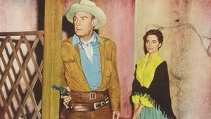 El Vigilante de la diligencia