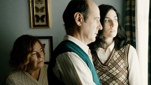 La fuga