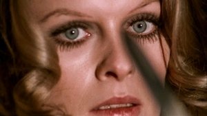 Cold Eyes of Fear