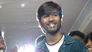 Thiruvilaiyaadal Aarambam