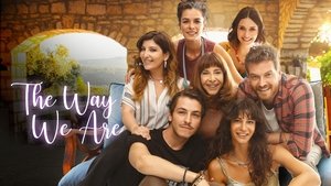 The Way We Are