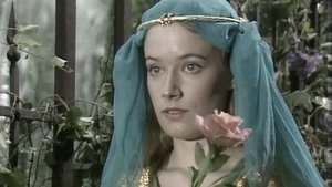 Vtáčia princezná