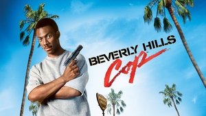 Superdetective en Hollywood