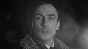 Délivrez-nous du mal