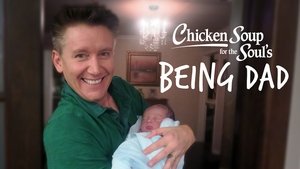 Being Dad