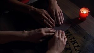 Séance